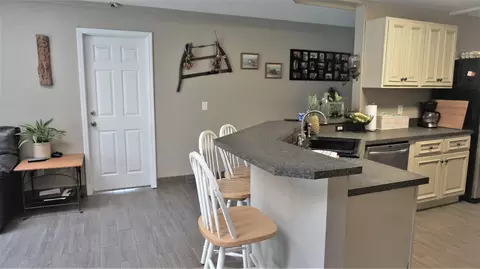 3768 Pine Cone Ln, Ormond Beach, FL 32174 photo 23