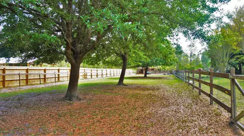 3768 Pine Cone Ln, Ormond Beach, FL 32174 photo 45