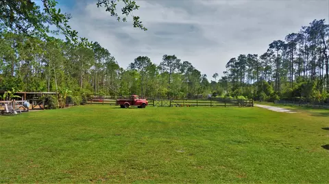 3768 Pine Cone Ln, Ormond Beach, FL 32174 photo 5