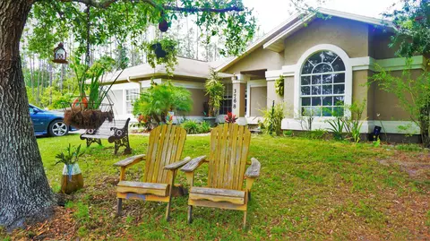 3768 Pine Cone Ln, Ormond Beach, FL 32174 photo 7