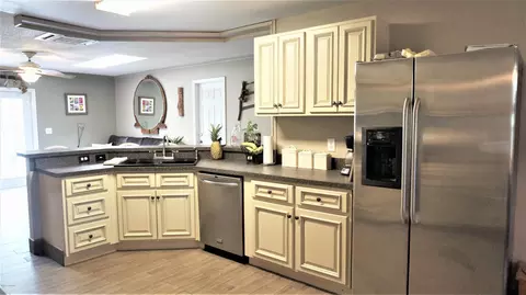 3768 Pine Cone Ln, Ormond Beach, FL 32174 photo 26