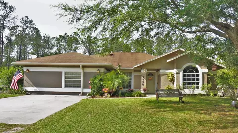 3768 Pine Cone Ln, Ormond Beach, FL 32174 photo 1