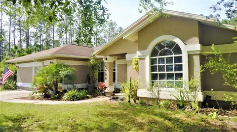 3768 Pine Cone Ln, Ormond Beach, FL 32174 photo 2