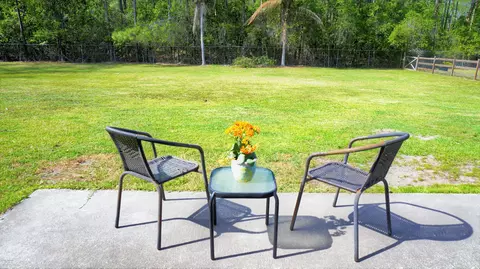 3768 Pine Cone Ln, Ormond Beach, FL 32174 photo 29