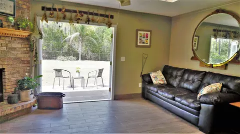 3768 Pine Cone Ln, Ormond Beach, FL 32174 photo 28