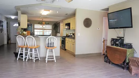 3768 Pine Cone Ln, Ormond Beach, FL 32174 photo 24