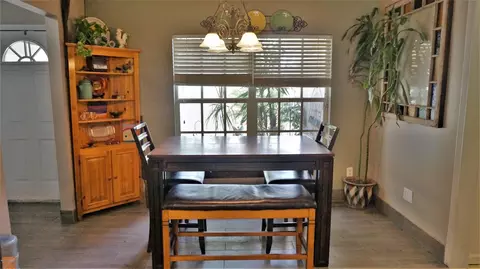 3768 Pine Cone Ln, Ormond Beach, FL 32174 photo 22