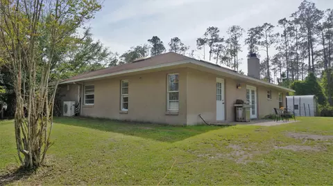 3768 Pine Cone Ln, Ormond Beach, FL 32174 photo 16