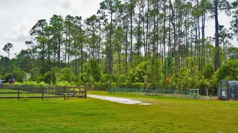 3768 Pine Cone Ln, Ormond Beach, FL 32174 photo 8