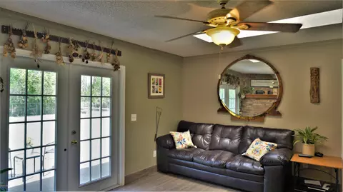 3768 Pine Cone Ln, Ormond Beach, FL 32174 photo 27