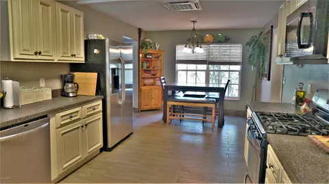 3768 Pine Cone Ln, Ormond Beach, FL 32174 photo 21