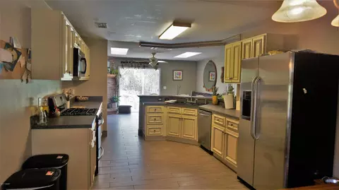 3768 Pine Cone Ln, Ormond Beach, FL 32174 photo 18