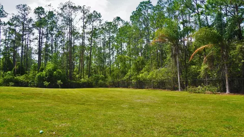 3768 Pine Cone Ln, Ormond Beach, FL 32174 photo 10