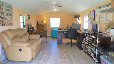 3768 Pine Cone Ln, Ormond Beach, FL 32174 photo 48