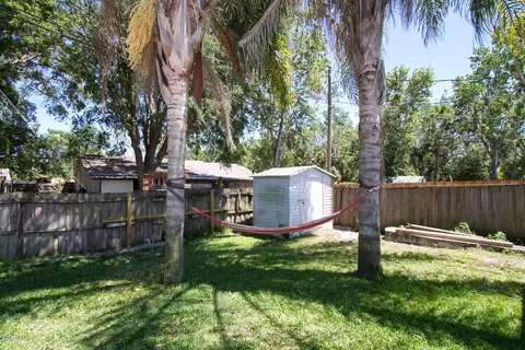 2727 Willow Oak Dr, Edgewater, FL 32141 photo 15