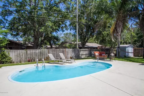 2727 Willow Oak Dr, Edgewater, FL 32141 photo 16