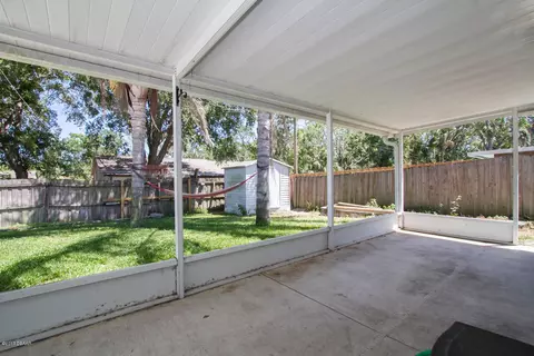 2727 Willow Oak Dr, Edgewater, FL 32141 photo 14