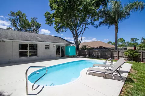 2727 Willow Oak Dr, Edgewater, FL 32141 photo 17