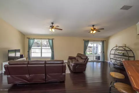 2727 Willow Oak Dr, Edgewater, FL 32141 photo 10