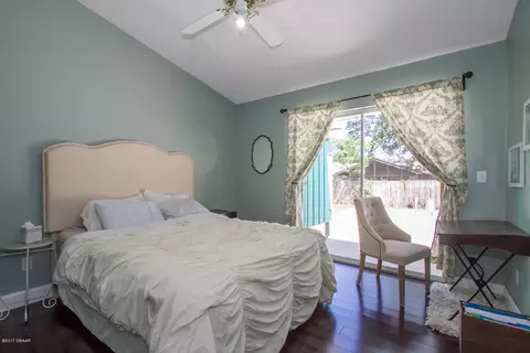 2727 Willow Oak Dr, Edgewater, FL 32141 photo 12