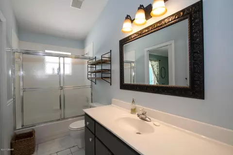 2727 Willow Oak Dr, Edgewater, FL 32141 photo 11