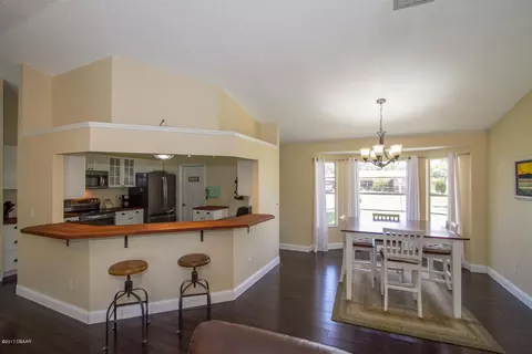 2727 Willow Oak Dr, Edgewater, FL 32141 photo 4