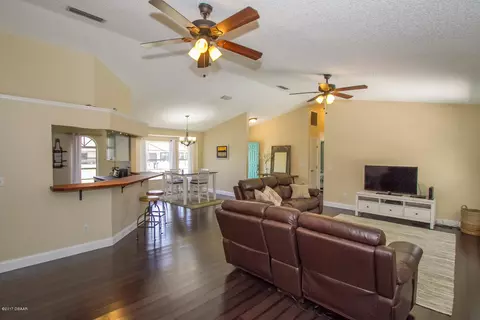 2727 Willow Oak Dr, Edgewater, FL 32141 photo 19