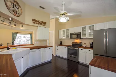 2727 Willow Oak Dr, Edgewater, FL 32141 photo 7