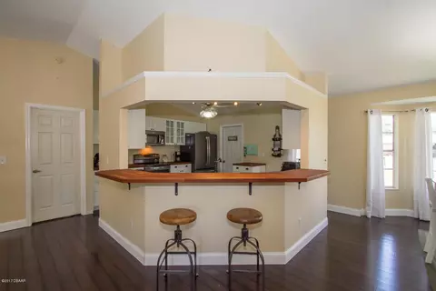 2727 Willow Oak Dr, Edgewater, FL 32141 photo 5