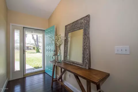 2727 Willow Oak Dr, Edgewater, FL 32141 photo 2
