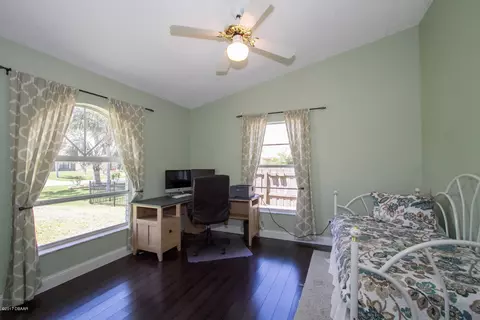 2727 Willow Oak Dr, Edgewater, FL 32141 photo 13