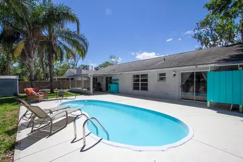 2727 Willow Oak Dr, Edgewater, FL 32141 photo 18