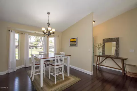 2727 Willow Oak Dr, Edgewater, FL 32141 photo 3