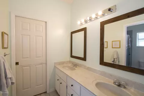 2727 Willow Oak Dr, Edgewater, FL 32141 photo 9