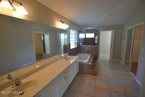 22 Aucuba Cir, Ormond Beach, FL 32174 photo 10