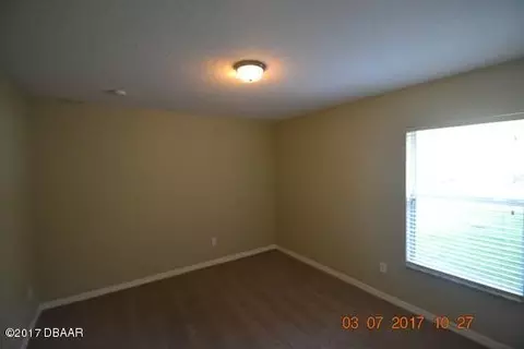 22 Aucuba Cir, Ormond Beach, FL 32174 photo 11