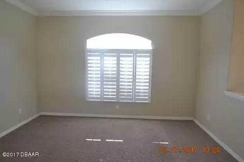 22 Aucuba Cir, Ormond Beach, FL 32174 photo 3