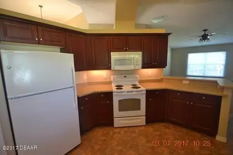 22 Aucuba Cir, Ormond Beach, FL 32174 photo 5