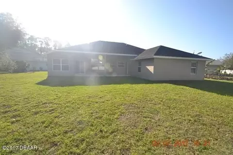 22 Aucuba Cir, Ormond Beach, FL 32174 photo 2