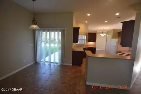 22 Aucuba Cir, Ormond Beach, FL 32174 photo 8