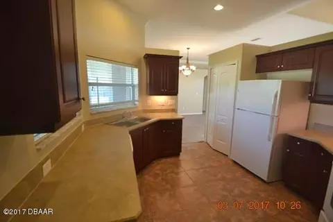 22 Aucuba Cir, Ormond Beach, FL 32174 photo 6