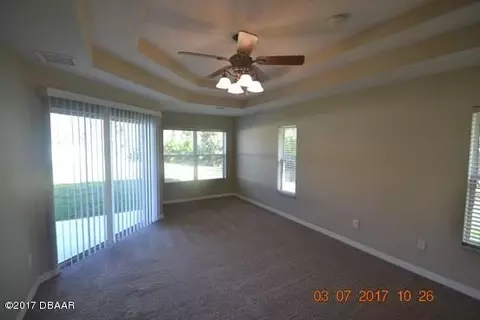 22 Aucuba Cir, Ormond Beach, FL 32174 photo 9