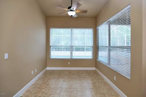 1248 Hampstead Ln, Ormond Beach, FL 32174 photo 18