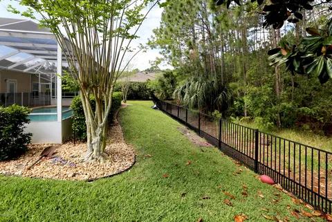 1248 Hampstead Ln, Ormond Beach, FL 32174 photo 32