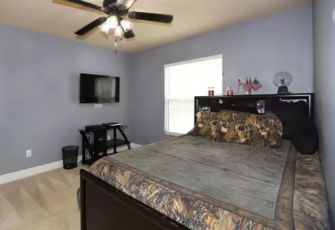 1248 Hampstead Ln, Ormond Beach, FL 32174 photo 23
