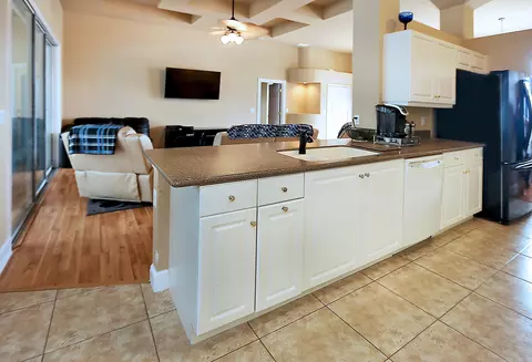 1248 Hampstead Ln, Ormond Beach, FL 32174 photo 16