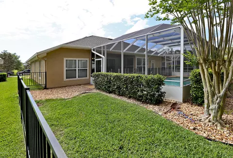 1248 Hampstead Ln, Ormond Beach, FL 32174 photo 33