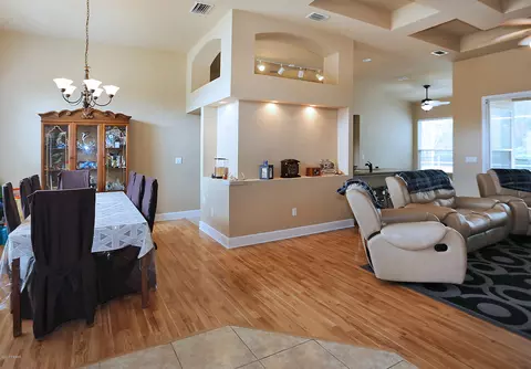 1248 Hampstead Ln, Ormond Beach, FL 32174 photo 7