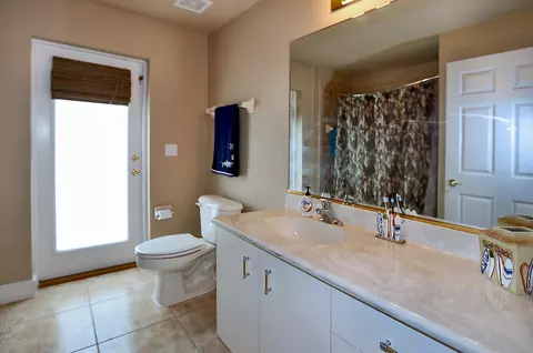1248 Hampstead Ln, Ormond Beach, FL 32174 photo 21