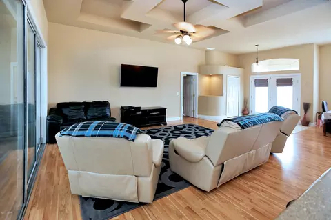 1248 Hampstead Ln, Ormond Beach, FL 32174 photo 12